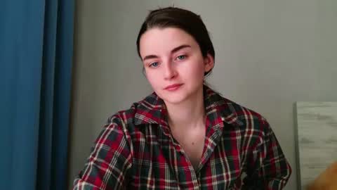 lana_gl online show from June 2026 06:36:02 AM