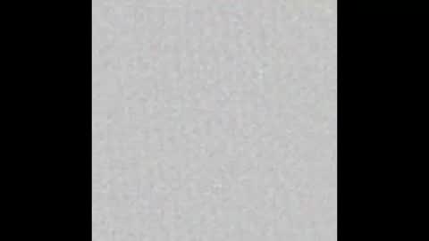 Snapshot of lana_jonnes_ chatting on December 2024 03:11:02 AM Lana igauroraaaaaaaaa 1 online show from December 2024 03:11:02 AM