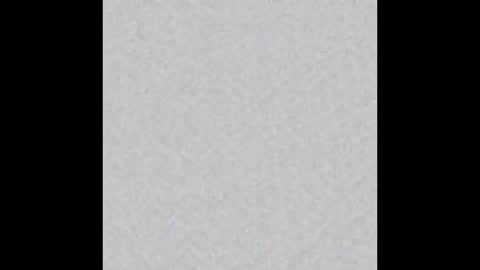 Snapshot of lana_jonnes_ chatting on December 2024 03:01:02 AM Lana igauroraaaaaaaaa 1 online show from December 2024 03:01:02 AM