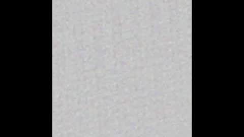 Snapshot of lana_jonnes_ chatting on January 2025 02:32:02 AM Lana igauroraaaaaaaaa 1 online show from January 2025 02:32:02 AM