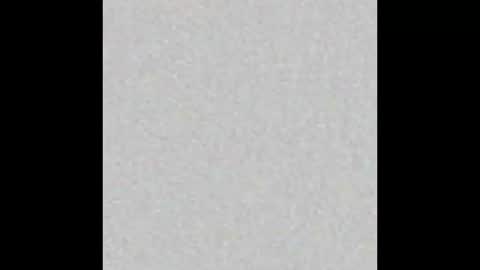 Snapshot of lana_jonnes_ chatting on January 2025 03:12:02 AM Lana igauroraaaaaaaaa 1 online show from January 2025 03:12:02 AM