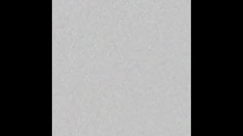 Snapshot of lana_jonnes_ chatting on January 2025 03:26:02 AM Lana igauroraaaaaaaaa 1 online show from January 2025 03:26:02 AM