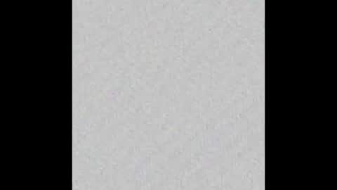 Snapshot of lana_jonnes_ chatting on January 2025 02:35:01 AM Lana igauroraaaaaaaaa 1 online show from January 2025 02:35:01 AM