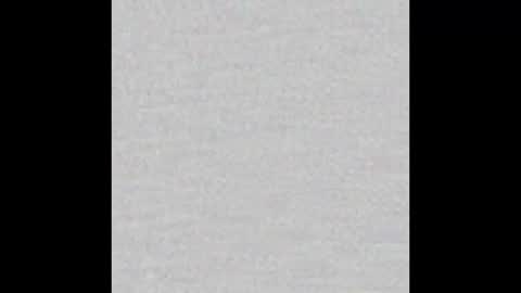 Snapshot of lana_jonnes_ chatting on February 2025 03:15:01 AM Lana igauroraaaaaaaaa 1 online show from February 2025 03:15:01 AM