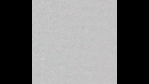 Snapshot of lana_jonnes_ chatting on March 2025 03:24:01 AM Lana igauroraaaaaaaaa 1 online show from March 2025 03:24:01 AM