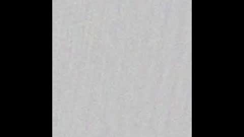 Snapshot of lana_jonnes_ chatting on March 2025 02:57:02 AM Lana igauroraaaaaaaaa 1 online show from March 2025 02:57:02 AM