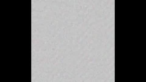 Snapshot of lana_jonnes_ chatting on March 2025 03:01:01 AM Lana igauroraaaaaaaaa 1 online show from March 2025 03:01:01 AM