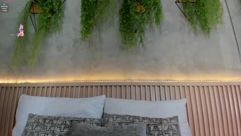 lana_lann online show from January 2025 12:40:02 PM