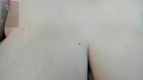 lana_lann online show from September 2025 11:54:02 AM