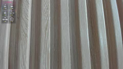 lana_lann online show from September 2025 11:55:02 AM