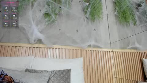 lana_lann online show from October 2025 11:55:01 AM