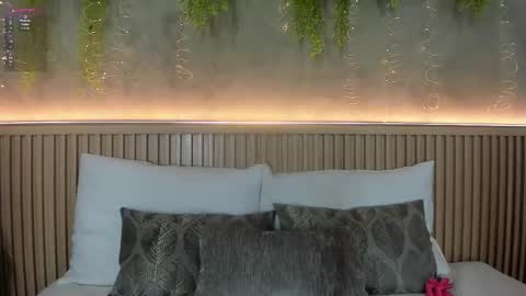 lana_lann online show from February 2026 11:55:01 AM