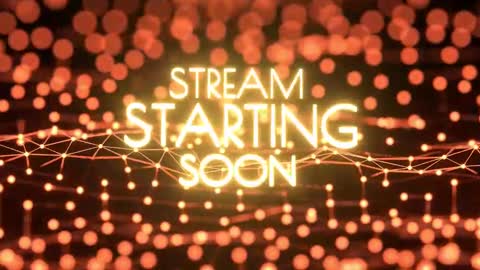 lana_legs53 online show from September 2025 08:38:02 AM