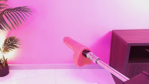 LANA online show from March 2026 05:08:02 AM