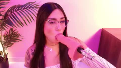 LANA online show from March 2026 04:38:02 AM