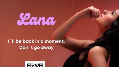 Lana Owens online show from February 2026 11:12:02 PM