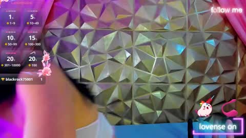 lana_parker_01 online show from September 2025 09:38:01 PM