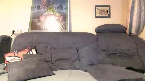 Snapshot of lana_ramm chatting on May 2026 09:00:01 PM LANA-RAMM online show from May 2026 09:00:01 PM