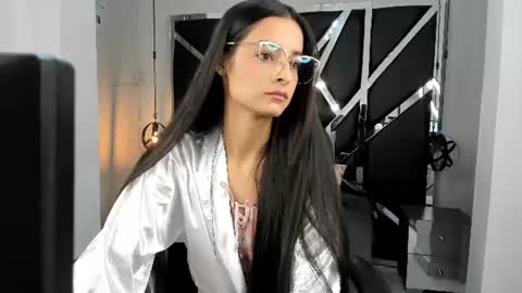 Snapshot of lana_rhoaades chatting on June 2026 12:04:02 PM lana_rhoaades online show from June 2026 12:04:02 PM