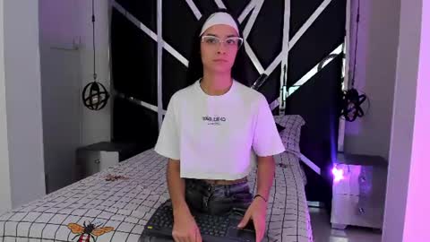 Snapshot of lana_rhoaades chatting on June 2026 11:36:02 AM lana_rhoaades online show from June 2026 11:36:02 AM