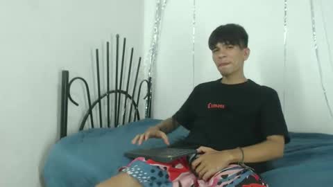 lana_robertt online show from March 2026 05:21:02 AM