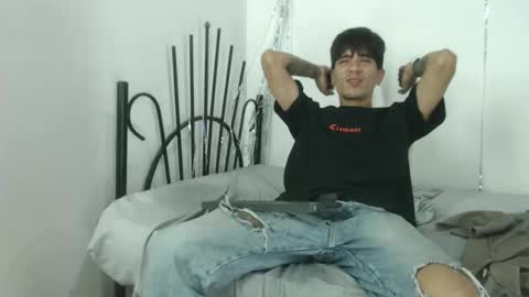 lana_robertt online show from April 2026 05:08:02 AM