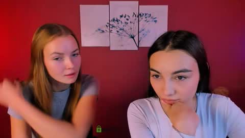 lana_shine_ online show from November 2025 09:52:02 AM