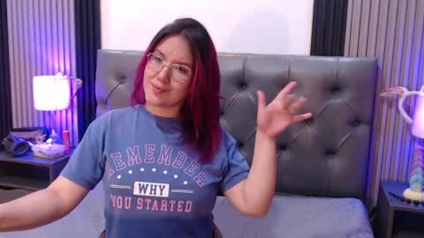 Snapshot of lana_sweett2 chatting on May 2026 05:14:02 AM lana_sweett2 online show from May 2026 05:14:02 AM
