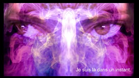 Snapshot of lana_the_virus chatting on October 2025 01:32:01 PM Lana The Virus online show from October 2025 01:32:01 PM