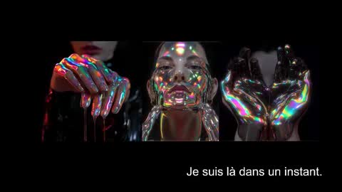 Snapshot of lana_the_virus chatting on October 2025 11:21:02 AM Lana The Virus online show from October 2025 11:21:02 AM