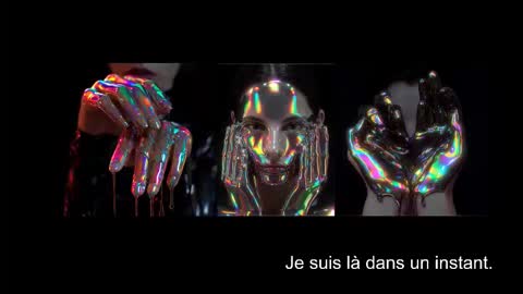 Snapshot of lana_the_virus chatting on October 2025 10:38:02 AM Lana The Virus online show from October 2025 10:38:02 AM