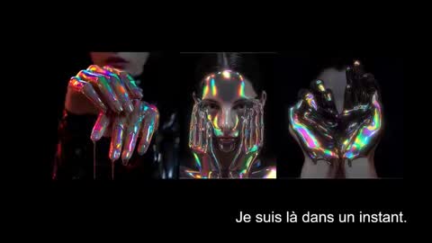 Snapshot of lana_the_virus chatting on October 2025 12:06:02 PM Lana The Virus online show from October 2025 12:06:02 PM