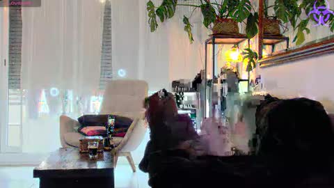 Snapshot of lana_the_virus chatting on November 2025 01:23:02 PM Lana The Virus online show from November 2025 01:23:02 PM