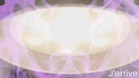 Lana The Virus online show from April 2026 10:15:01 AM