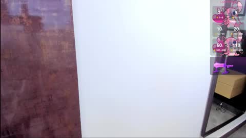 Lana online show from February 2026 06:59:02 AM