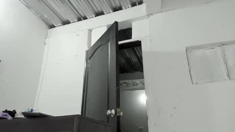 Lana online show from February 2025 03:06:02 AM