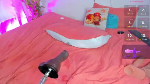 emma online show from May 2026 01:57:16 AM