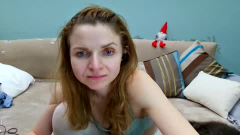 Lana online show from February 2025 03:32:02 AM