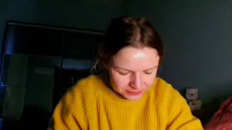 Lana online show from February 2026 12:59:02 PM