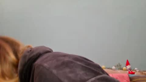 Lana online show from February 2026 03:35:02 AM