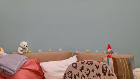 Lana online show from March 2026 11:57:01 AM