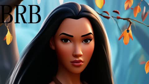 LanaBakers NONUDE MODEL online show from December 2024 02:45:02 AM