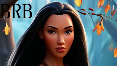 LanaBakers NONUDE MODEL online show from September 2025 03:05:01 AM