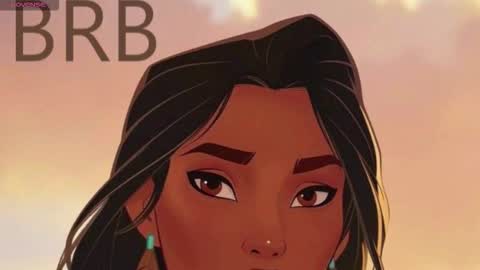 LanaBakers NONUDE MODEL online show from September 2025 02:57:01 AM