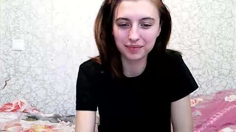 Lana online show from December 2025 09:18:01 AM