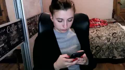 Lana online show from January 2026 03:05:02 PM