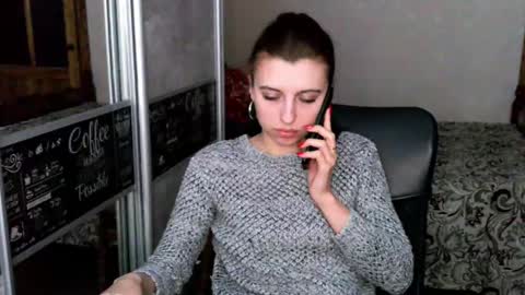 Lana online show from January 2026 10:07:02 AM