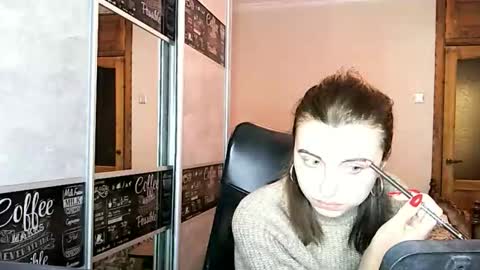 Lana online show from January 2026 09:19:01 PM