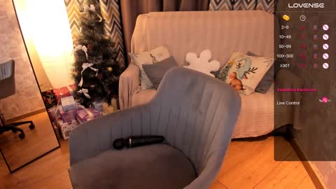 Snapshot of lanablu_ chatting on December 2024 05:10:02 AM Lana online show from December 2024 05:10:02 AM