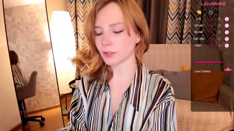 Snapshot of lanablu_ chatting on January 2025 05:16:01 AM Lana online show from January 2025 05:16:01 AM